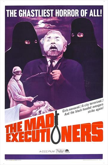 Posters M - Mad Executioners 01.jpg