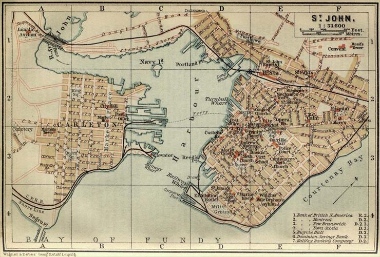 Stare.mapy.z.roznych.czesci.swiata.-.XIX.i.XX.wiek - st john 1894.jpg