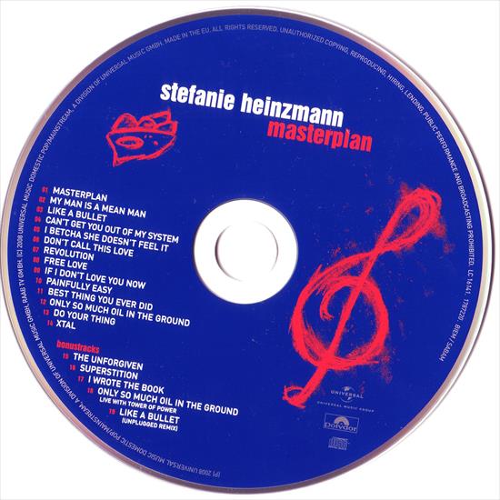 Masterplan_Limited_Deluxe_Edition - 00-stefanie_heinzmann_-_masterplan_limited_deluxe_edition-de-2008-cd.jpg