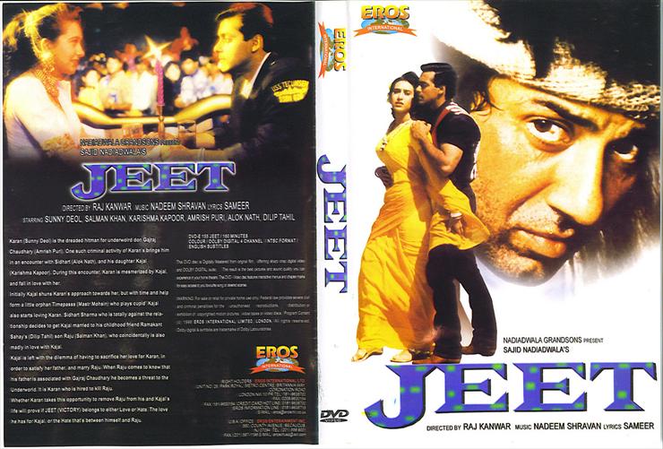 Jeet - Jeet-cdcovers_cc-front.jpg