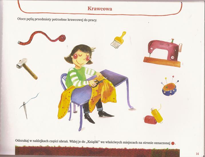 karty pracy przedszkole pieciolatka - PRZEDSZKOLE PIĘCIOLATKA -KARTY PRACY 1 - 014.jpg