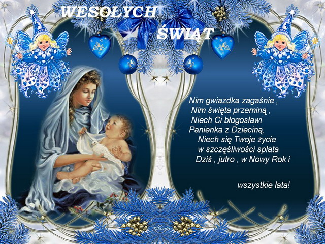 ŻYCZENIA BOŻO NARODZENIOWE - Wesoych_wit_20.jpg