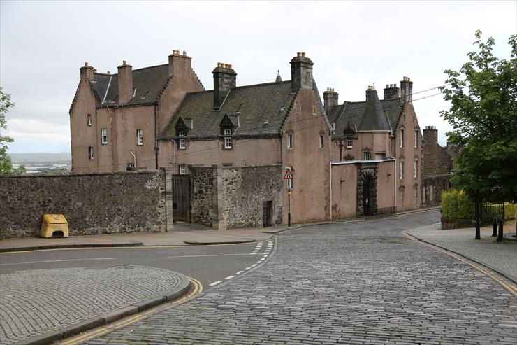 Castles-of-Perthshire--Stirlingshire - argylls-lodging-1_7636278316_o.jpg