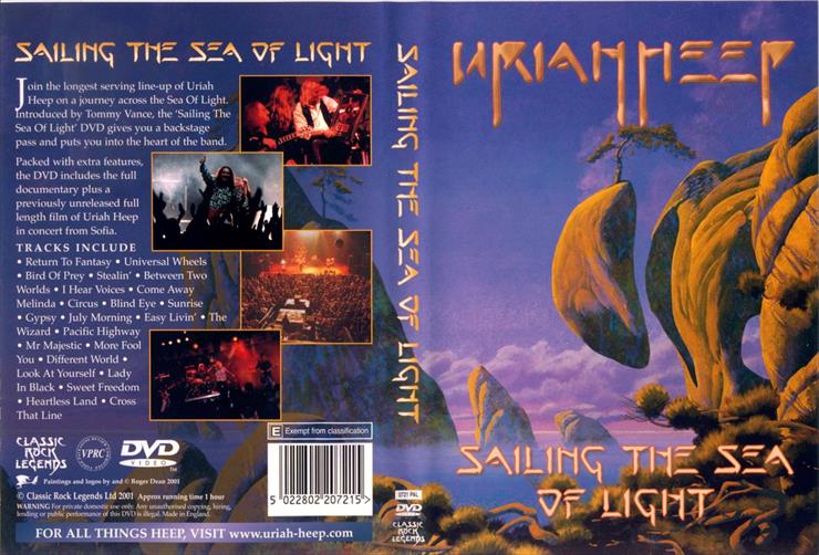 DJ Cook 59 - Uriah_Heep_Sailing_The_Sea_Of_Light-front2.jpg