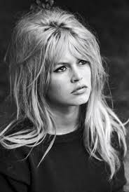 Brigitte Bardot - brigitte-bardot 438.jpg