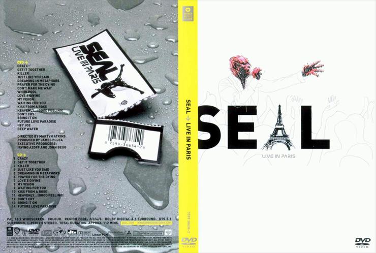 Seal - Seal - Live in Paris 2004.jpg