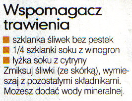 PROGRAMY - Koktajl - wspomagacz trawienia.jpg