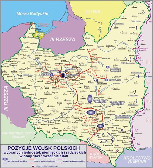 mapy fortyfikacji i wojskowe - Polozenie_17_09_1939.png