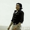 srk -ruchome gify 21 - Animation-SRK.gif