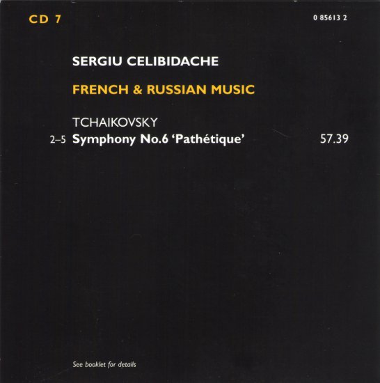 Celibidache Tschaikovsky - Scan-120613-0012.jpg