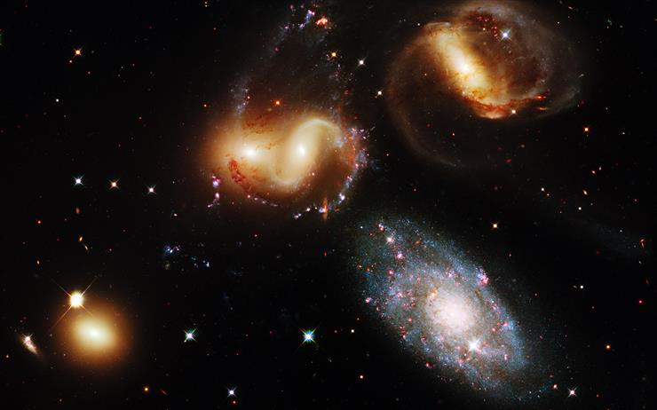 --Hubble Telescope Photos HD HQ Image -- - 31.jpg