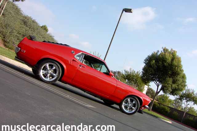 Muscle Cars - M18III.jpg