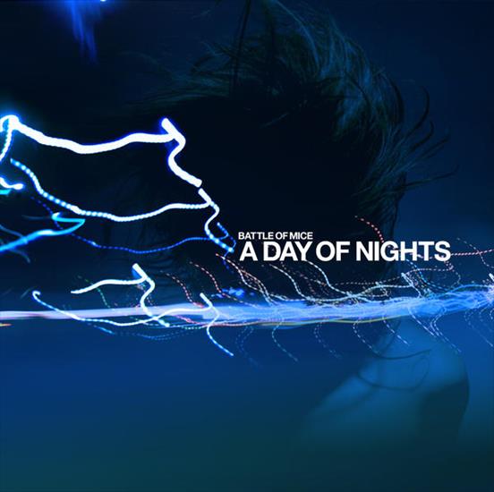 BATTLE OF MICE - A Day Of Nights - Folder.jpg