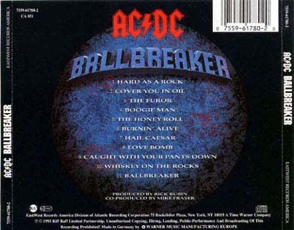 ACDC Ballbreaker flac - acdc_ballbreaker_back.jpg