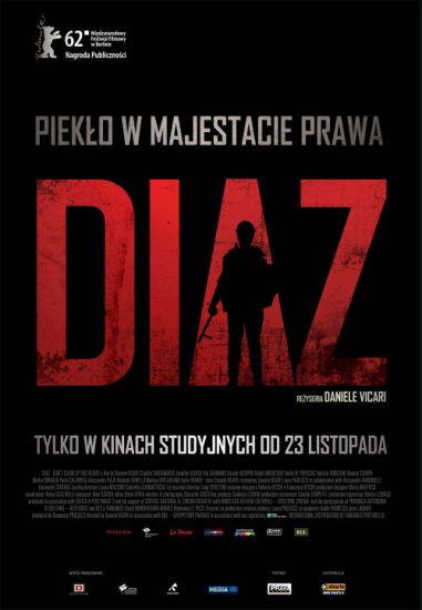 Diaz - Diaz.jpg
