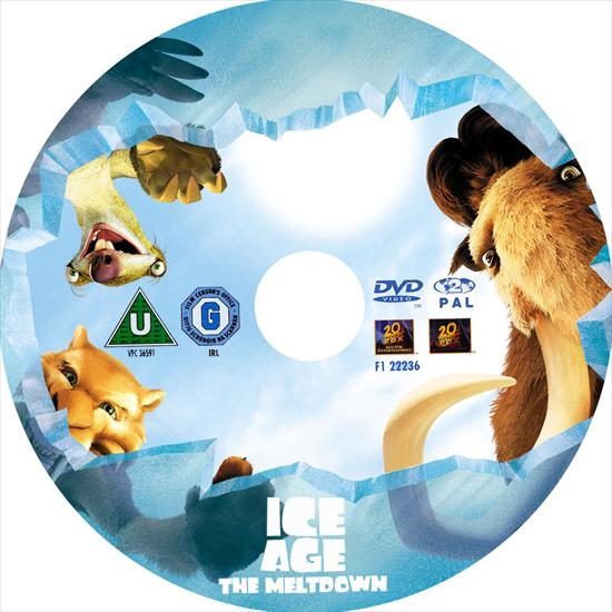 NA CD - Ice_Age_2_Uk_custom-cd.jpg