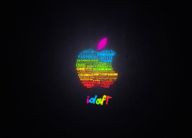 Apple - apple_idaft-1920x1080.jpg