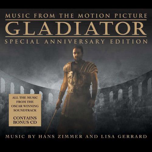 CD.1 - Gladiator OST - Special Anniversary Edition.jpg