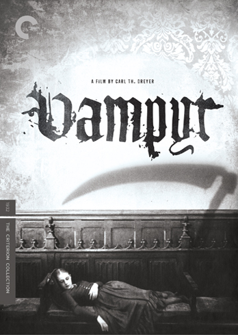 Vampyr 1932 - vampyr.jpg