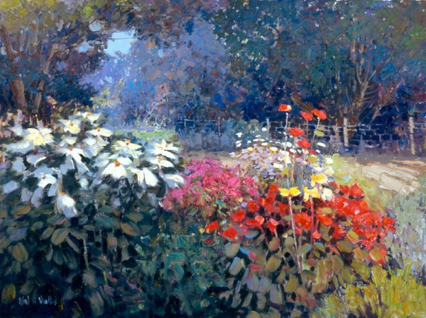 Kent R. Wallis - 20131921123461871.jpg