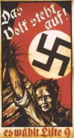 Nazistowskie plakaty - Nazi_Poster 0042.jpg