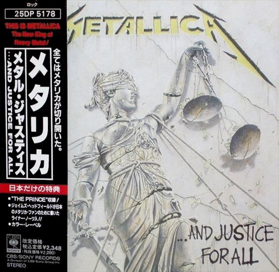 1988 - ...And justice for all 1988 Japanese edition 2006 - folder.jpg