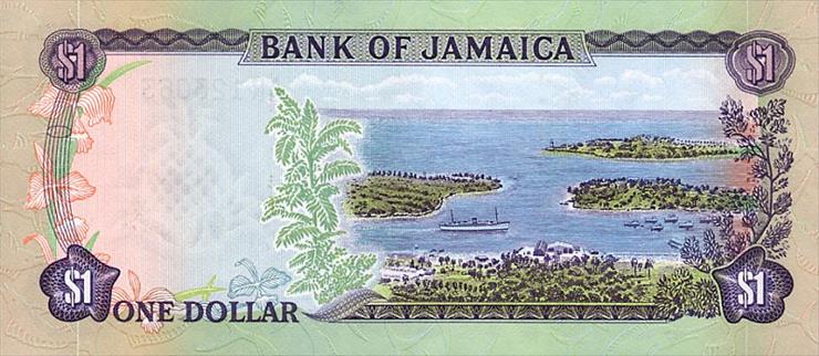 Jamaica - JamaicaP54-1Dollar-L19601970-dblPrefix_b.jpg