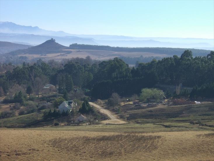 Lesotho - drakensberg5.jpg