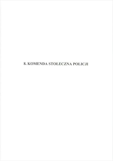 2007 KGP - Polskie badanie przestępczości cz-3 - 20140416053721294_0005.jpg