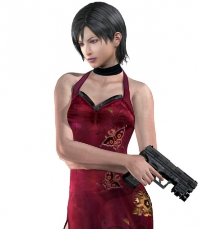 Resident Evil - ada-wong.jpg