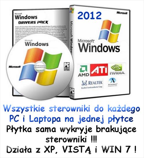 Sterowniki 2012 PL - Sterowniki 2012 opis.jpg