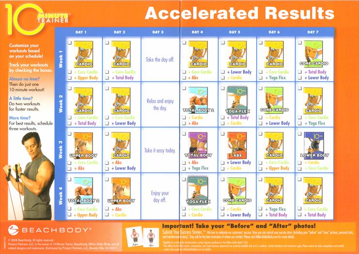 10 MINUTE TRAINER - ACCELERATED RESULTS.png