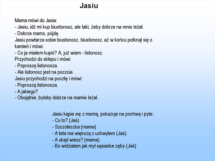 D O W C I P Y - jasiu2.bmp