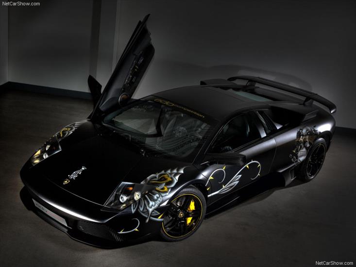 samochody - Edo-Lamborghini_Murcielago_LP710_Audigier_2009_800x600_wallpaper_01.jpg