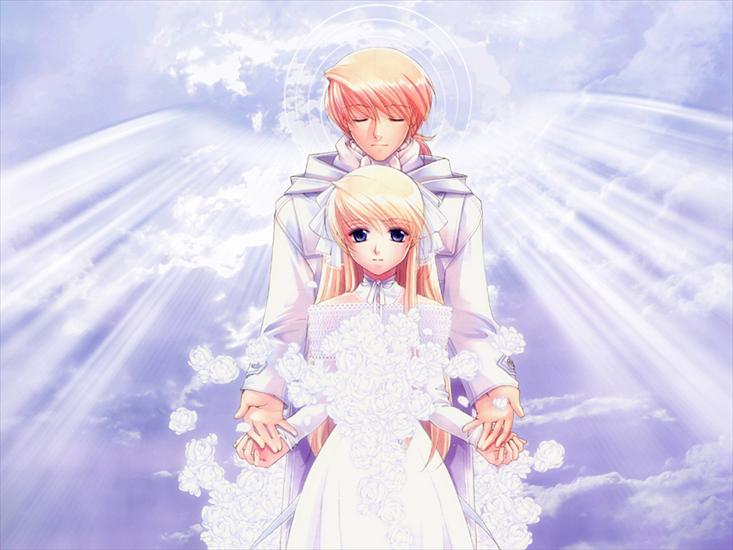 anime anioły - anime_mix00118.jpg