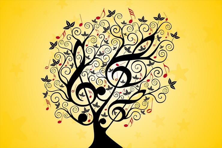 music - Music-Tree.jpg
