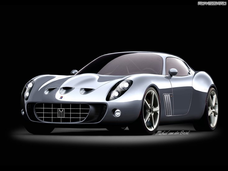 TAPETY Z SAMOCHODAMI HD  - autowp.ru_vandenbrink_ferrari_599_gto_mugello_concept_5.jpg