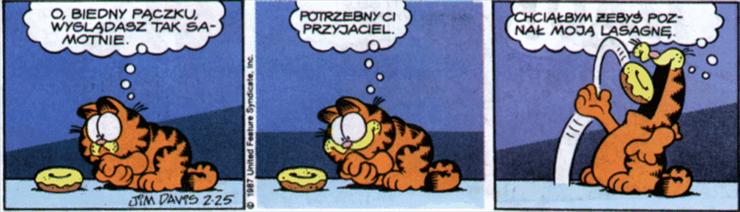 Garfield 1984-1987 - GA870225.GIF