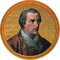 Galeria_Poczet Papieży - Jan XIV XII 983 - 20 VIII 984.jpg