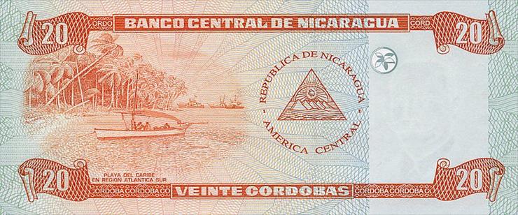 Nicaragua - NicaraguaPNew-20Cordobas-2002_b.jpg