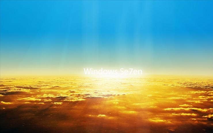 Windows_7_Desktop_Wallpapers_Pack - WinS_DW_4.jpg