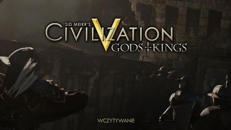 Civilization V Bogowie i Królowie 2012 PL PC - CivilizationV 2012-06-19 17-08-24-01.jpg