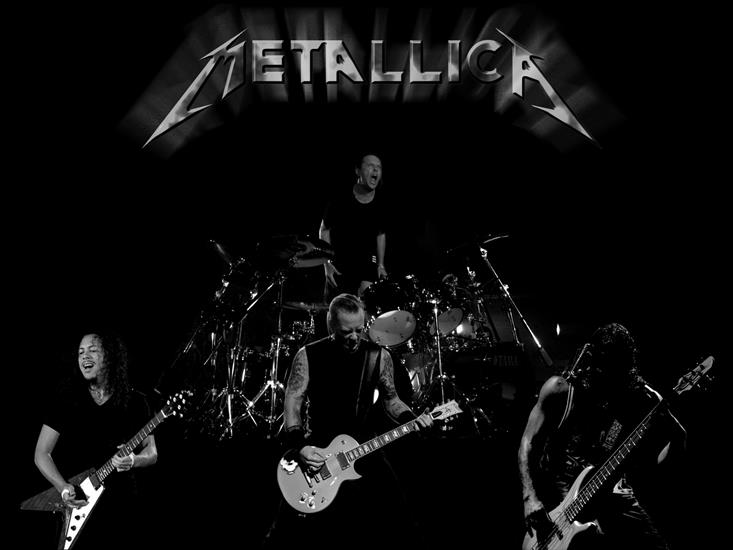 Metallica - METALLICA 1800-1350.jpg