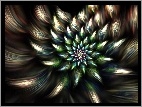 Tapetyna telefon - magia-spirala-kolorow.jpeg