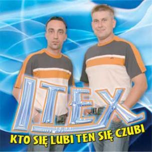 Itex - Kto Się Czubi Ten Się Lubi - Itex.jpg