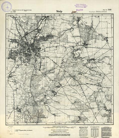 Stare plany miast - 1568_Stolp_1952.jpg