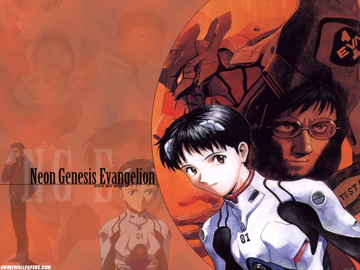 neon genesis evangelion - evangelion_65_1024.jpg