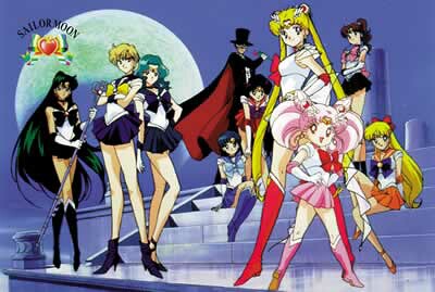 galeria Salior Moon - SailorMoonGroup33.jpg