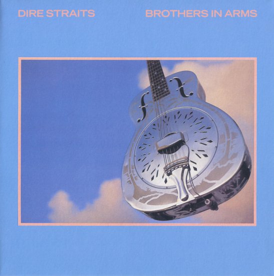 Dire Straits - Brothers in arms - Inner Sleeve Front.jpg