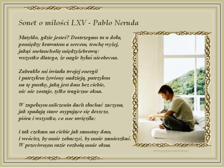 Poezja - P.Neruda 5.jpg